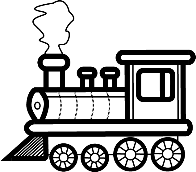 LokApp